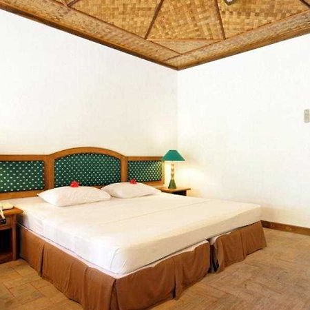 Bandos Island Resort & Spa ภายนอก รูปภาพ