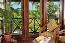 Bandos Island Resort & Spa ภายนอก รูปภาพ