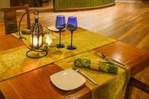 Bandos Island Resort & Spa ภายนอก รูปภาพ