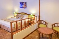 Bandos Island Resort & Spa ภายนอก รูปภาพ