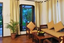 Bandos Island Resort & Spa ภายนอก รูปภาพ