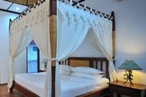 Bandos Island Resort & Spa ภายนอก รูปภาพ