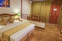 Bandos Island Resort & Spa ภายนอก รูปภาพ