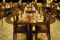 Bandos Island Resort & Spa ภายนอก รูปภาพ