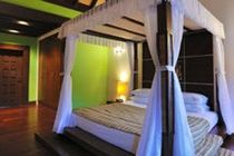 Bandos Island Resort & Spa ภายนอก รูปภาพ