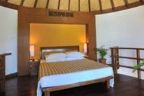 Bandos Island Resort & Spa ภายนอก รูปภาพ