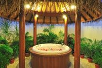 Bandos Island Resort & Spa ภายนอก รูปภาพ