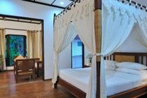 Bandos Island Resort & Spa ภายนอก รูปภาพ
